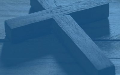 Newsletter: Christmas & New Year 2022