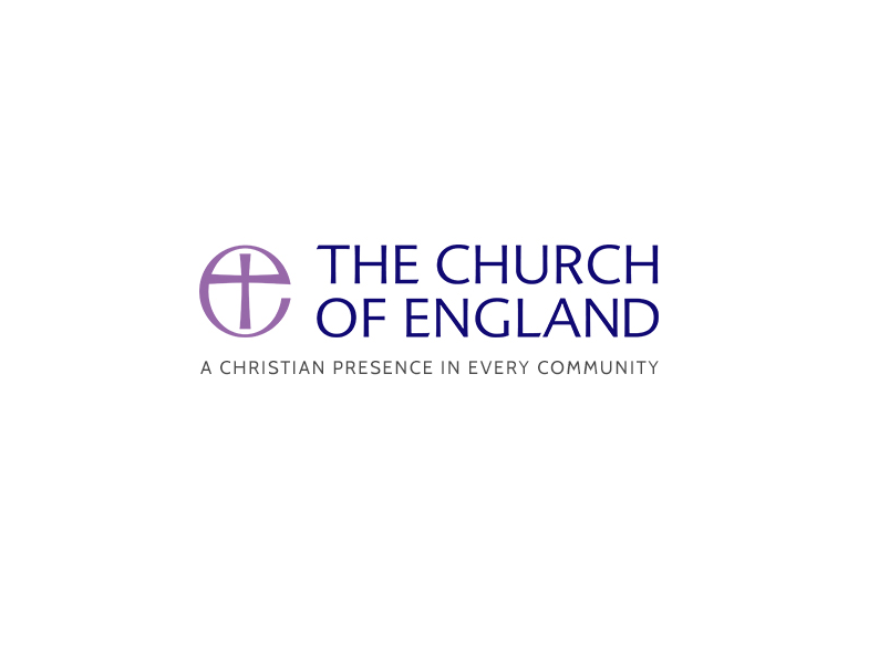 Synod helps churches to meet carbon-reduction targets