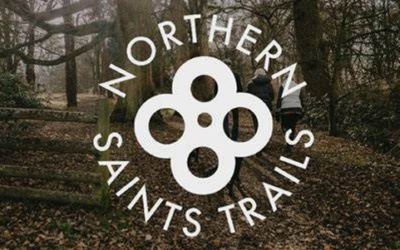 The Way of Life – A Northern Saints Way Walk