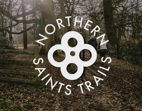 The Way of Life – A Northern Saints Way Walk