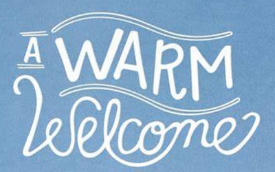 Gainford: New Warm and Welcome Cafe Project