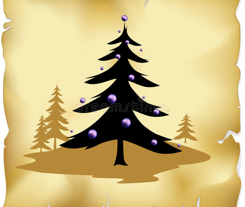 3rd December – Christmas Market 2022