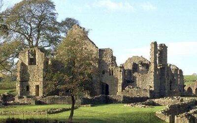 The Camino – Pilgrims and Pilgrimage