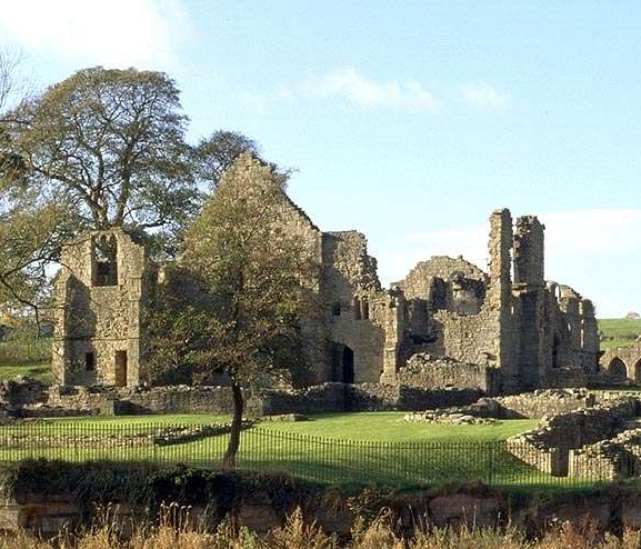 The Camino – Pilgrims and Pilgrimage