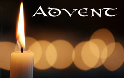 Advent 2022