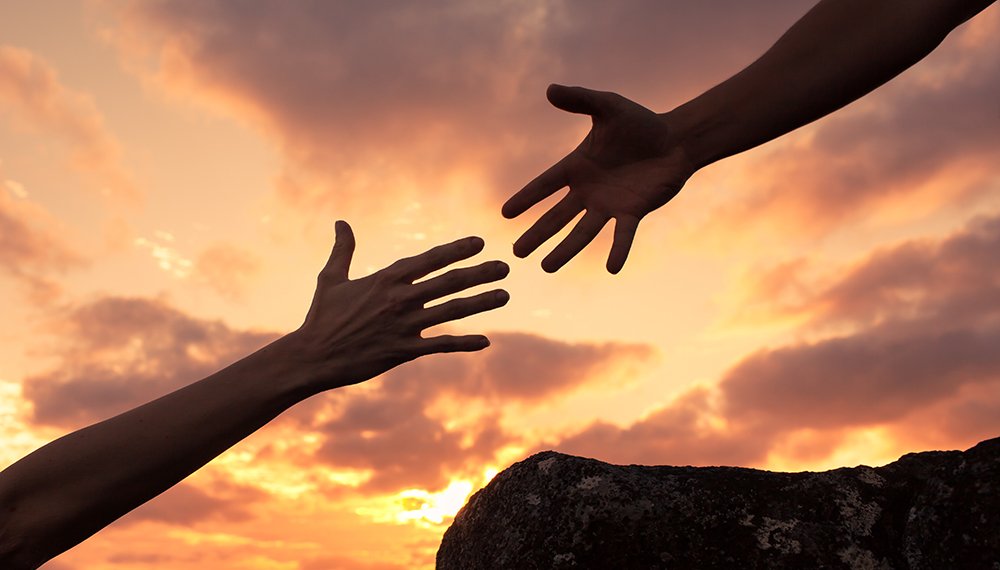hands_join